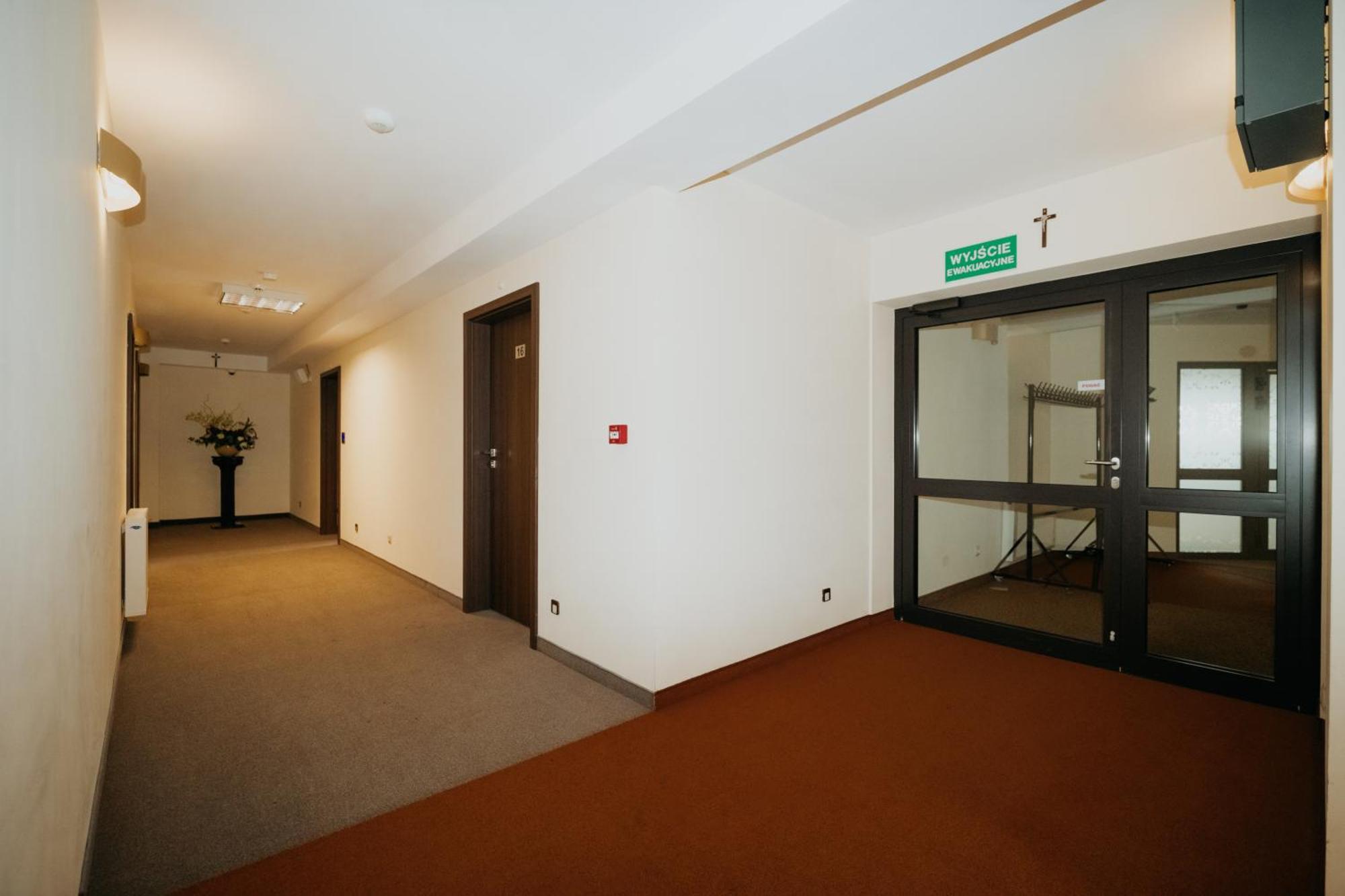 Noclegi - Apartamenty Zolynianka Εξωτερικό φωτογραφία