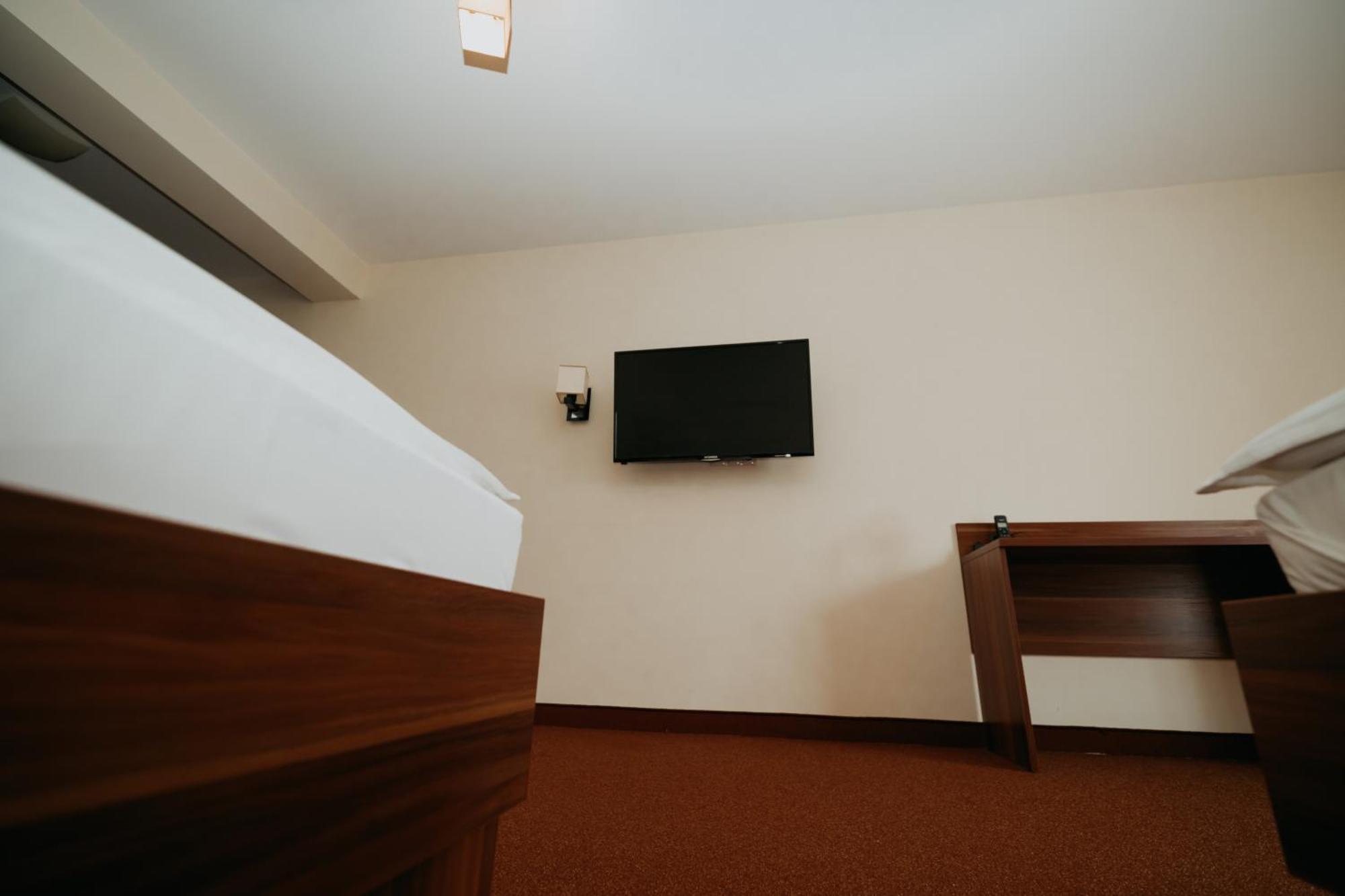 Noclegi - Apartamenty Zolynianka Εξωτερικό φωτογραφία