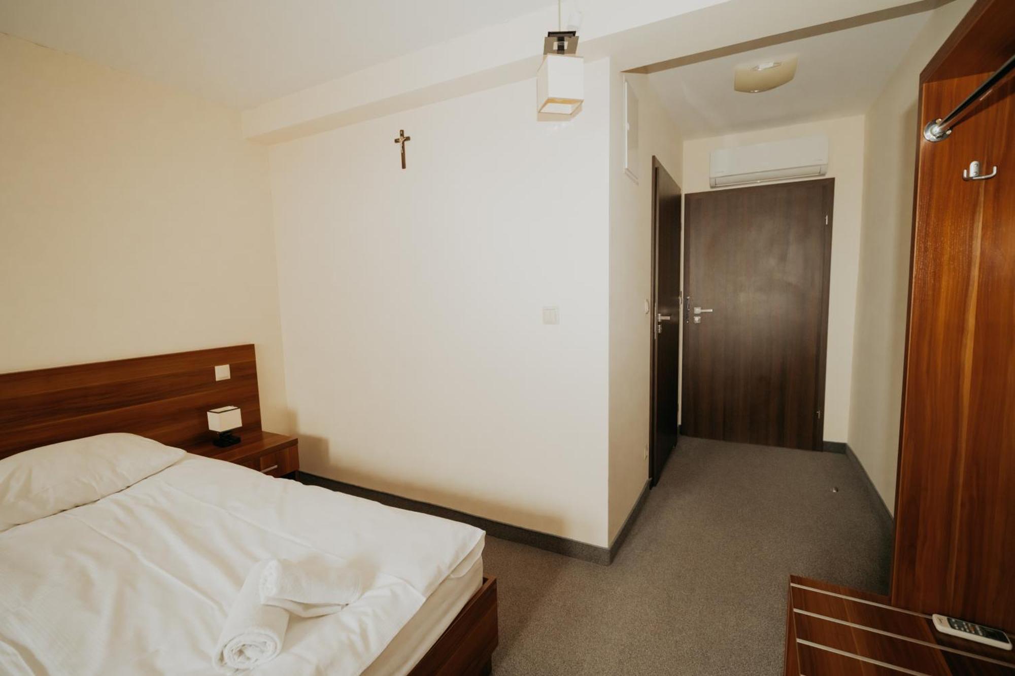 Noclegi - Apartamenty Zolynianka Εξωτερικό φωτογραφία
