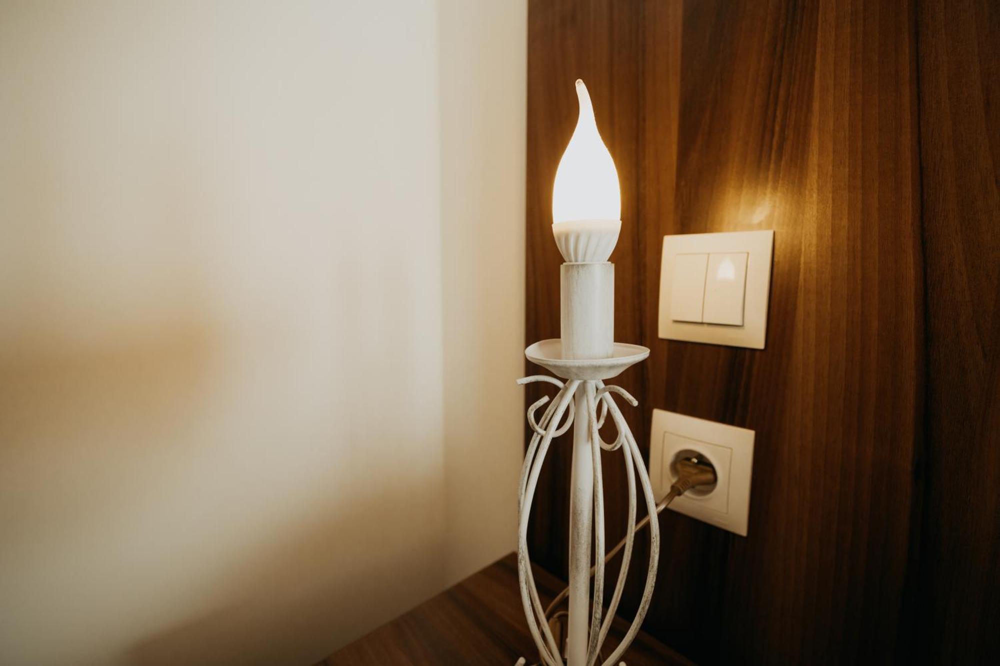 Noclegi - Apartamenty Zolynianka Εξωτερικό φωτογραφία
